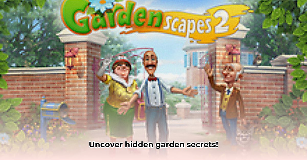 gardenscapes-2